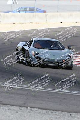 media/Aug-23-2024-Speed Ventures (Fri) [[92f1efc5e7]]/Red/Session 2 (Turn 5)/